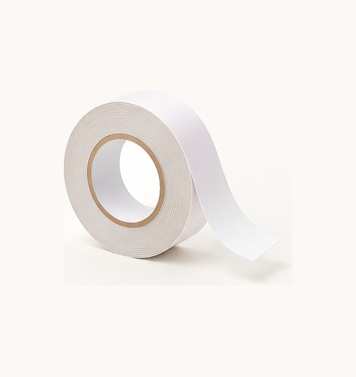 Double-Sided Fashion Tape
